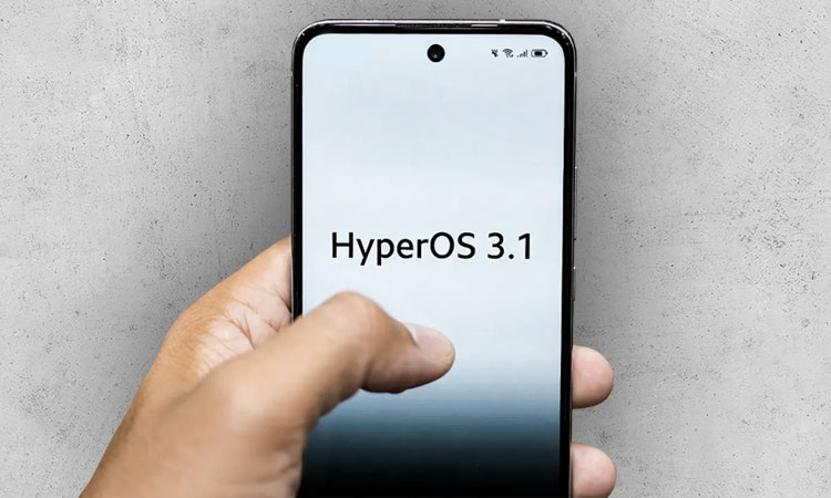 Изображение: hyperdroid.ru