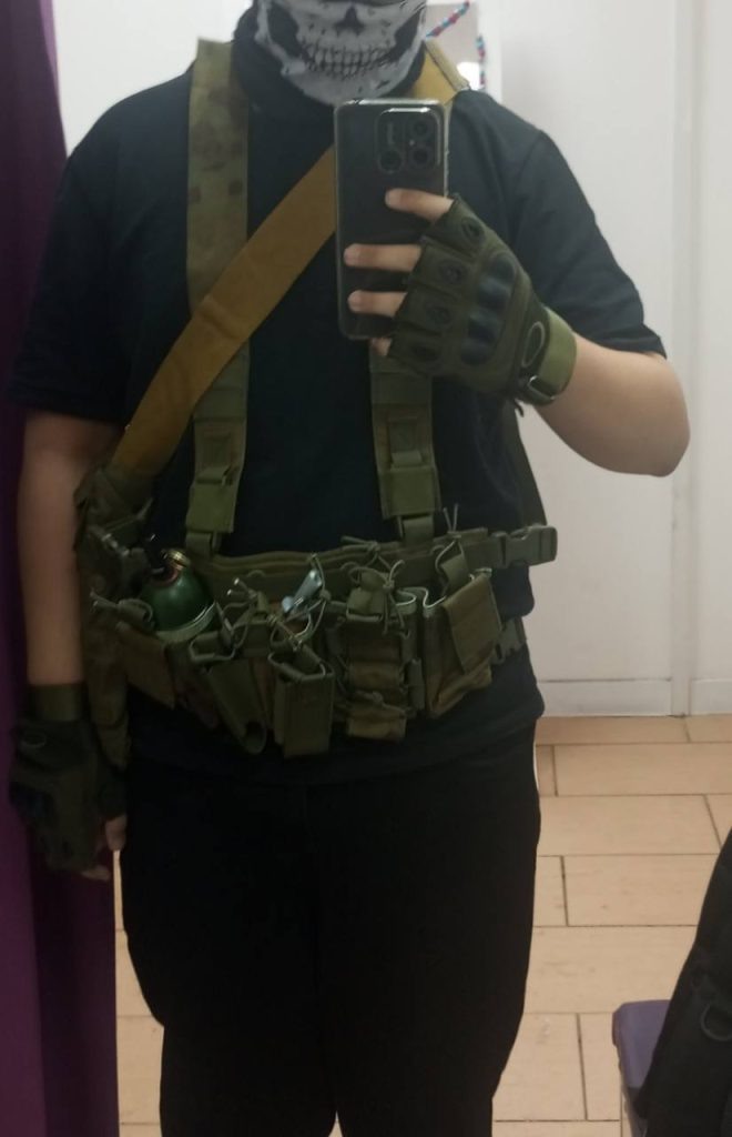 Листайте вправо, чтобы увидеть больше изображений