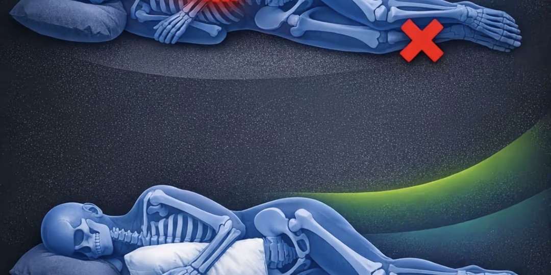 Почему 90% операций по удалению грыжи приводят к ухудшению? Разбираем миф и реальность.