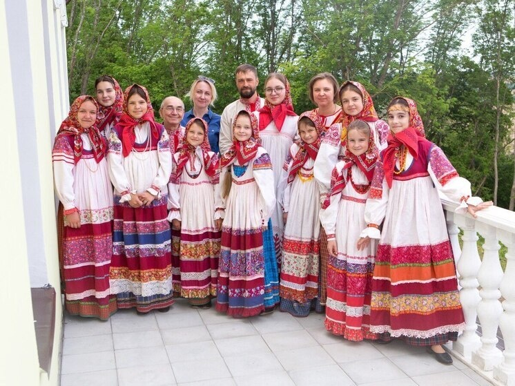     фото: пресс-служба музея-усадьбы Л.Н.Толстого "Ясная Поляна"