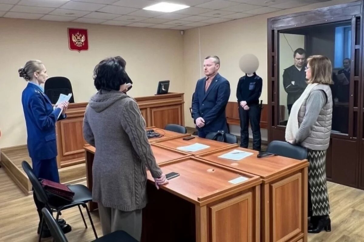    Политтехнолог Кузнецов объяснил ужесточение сроков кузбасским чиновникам