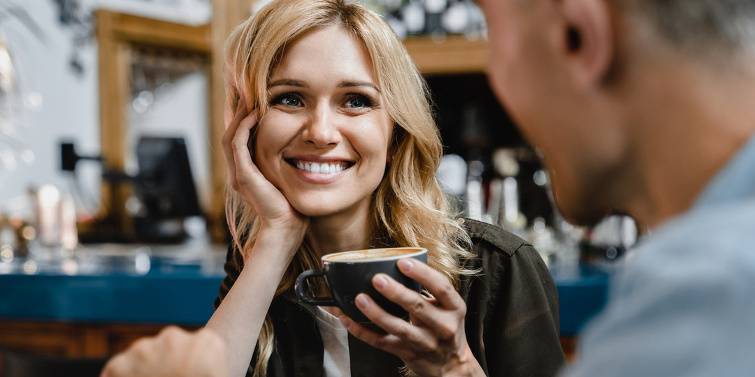 Женщины массово уходят с сайтов знакомств: а что случилось?