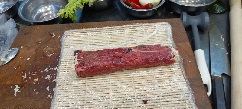 источник фото собственный архив