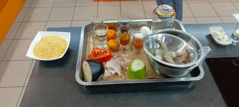 источник фото собственный архив 