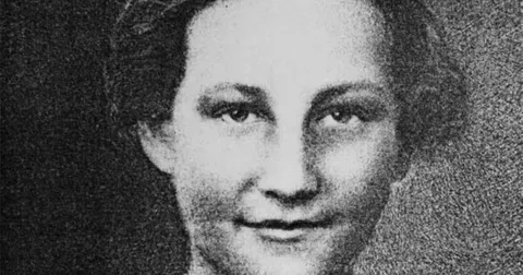 Менингит в исторической и медицинской перспективе: случай Зои Космодемьянской