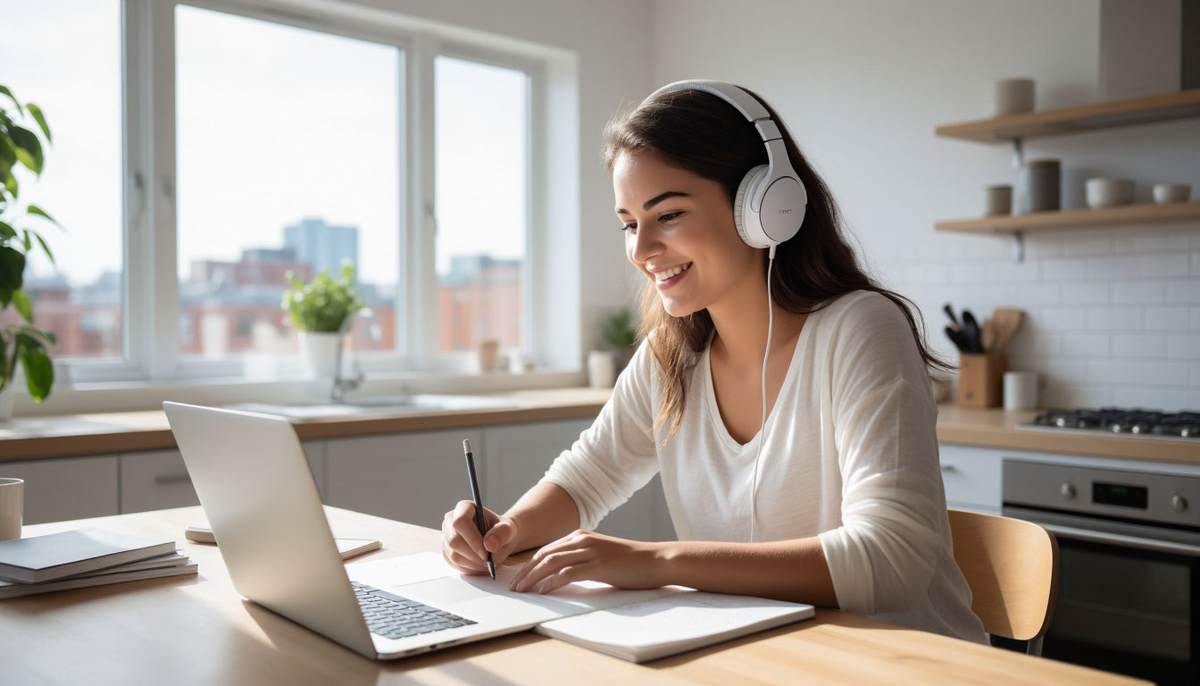 Онлайн-курсы по русскому языку