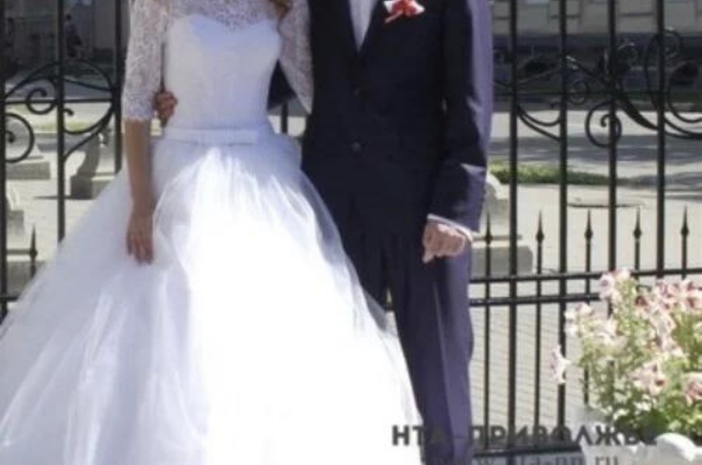    Депутат Иванов предложил ввести налоговый вычет на свадьбу