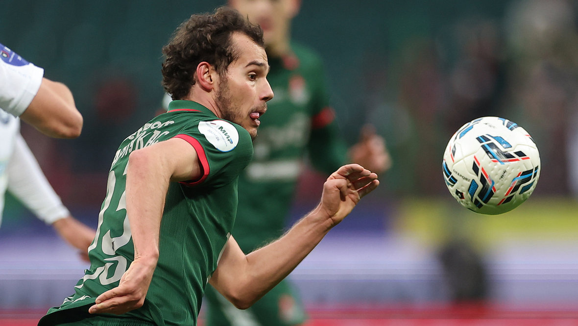    Артем Карпукас.Александр Федоров