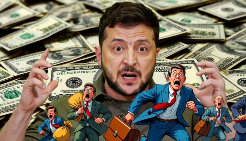   Иллюстрация: "Блокнот"