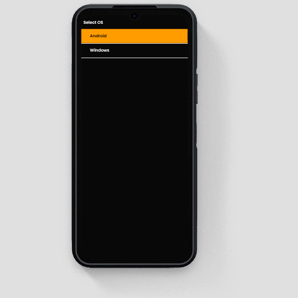     Изображение: NexPhone