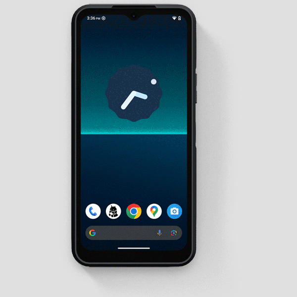     Изображение: NexPhone