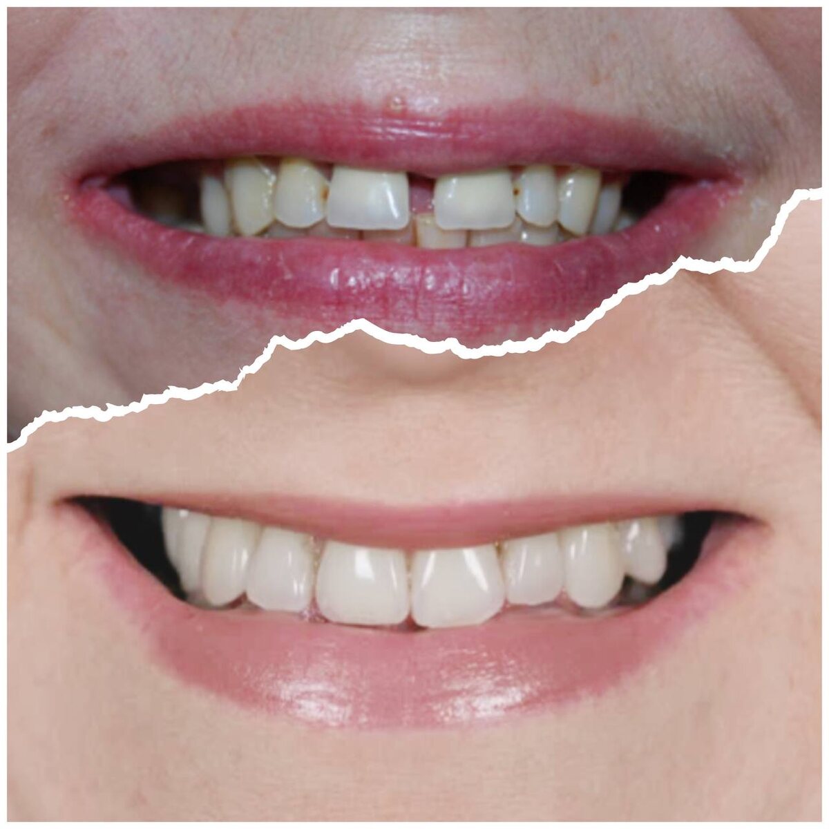 Сталкивались с подобным? 