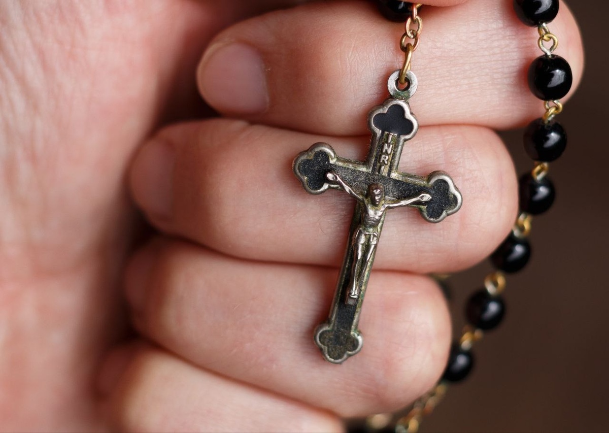     Фото: pxhere.com