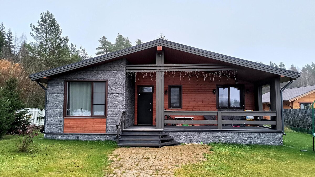    Фото: Maksim Konstantinov/globallookpress.com