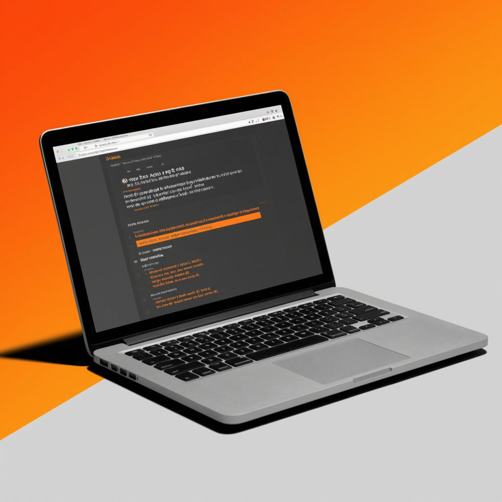 Как защитить сайт от взлома и DDoS‑атак