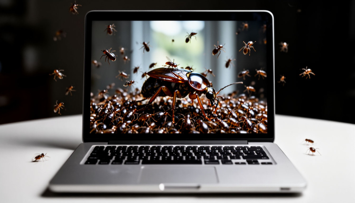 Как защитить сайт от взлома и DDoS‑атак