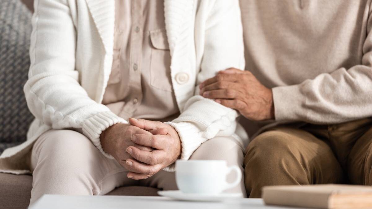    Фото: Shutterstock