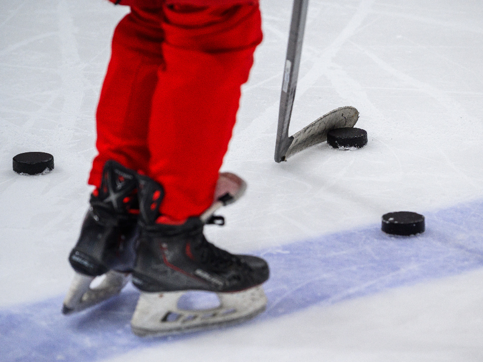    Фото: медиасток.рф