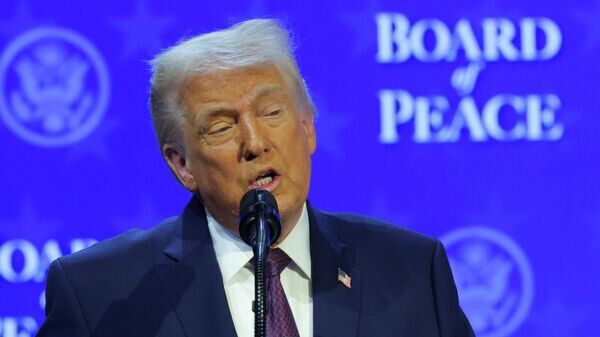    © REUTERS Denis Balibouse