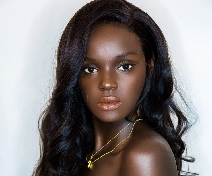 Фото из свободных источников.