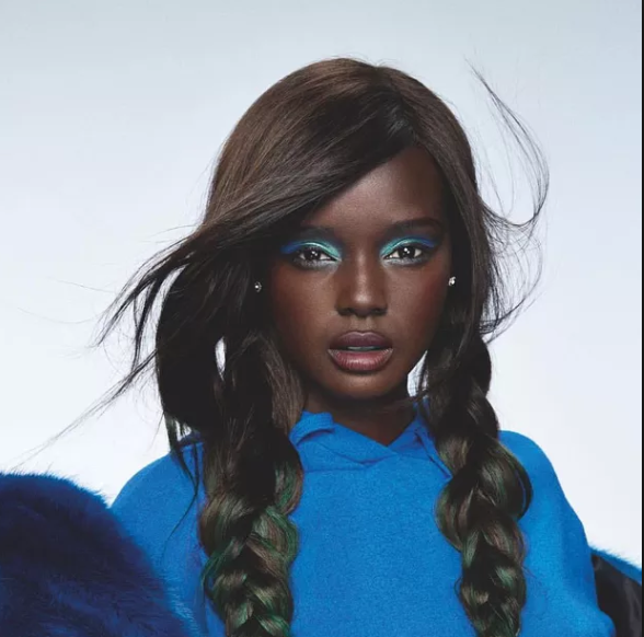 Фото из свободных источников.