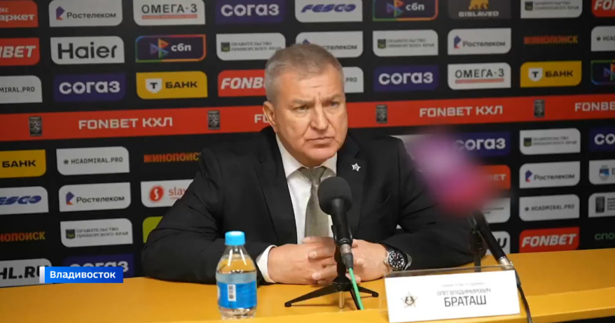    Источник фото: