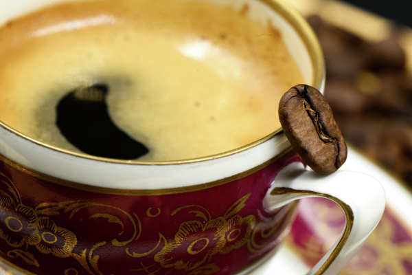 Фото: РИА Новости/Владимир Астапкович