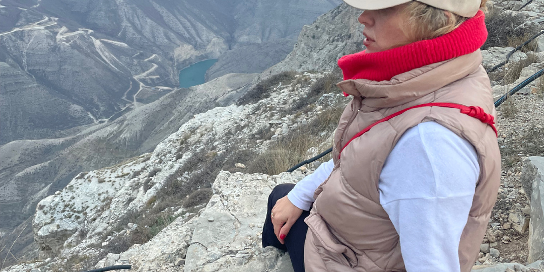 Невидимый враг после 50: чем опасно ротовое дыхание и как его «переучить»