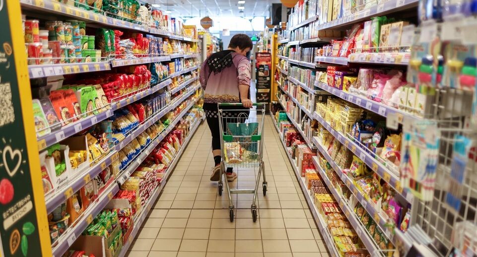    Belkin Alexey/news.ru / www.globallookpress.com