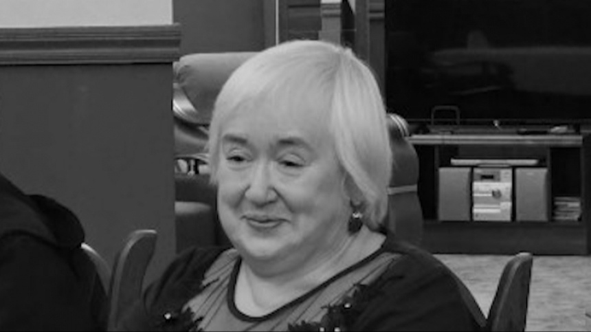    Фото: ВКонтакте/Борис Бартфельд