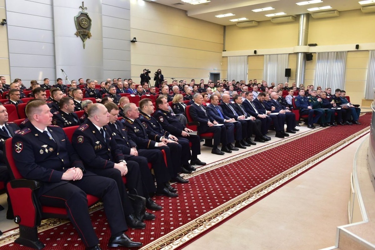   предоставлено МВД по РТ