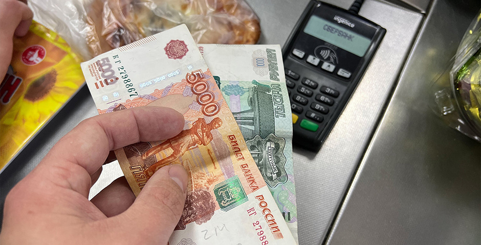    Фото: Агентство «Москва»