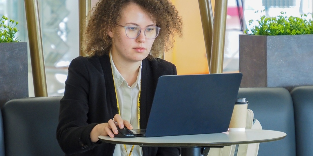 Конец «почтового хаба»: в 2026 году Gmail перестанет собирать письма с других ваших ящиков