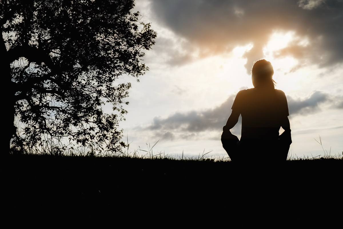 Источник: freepik