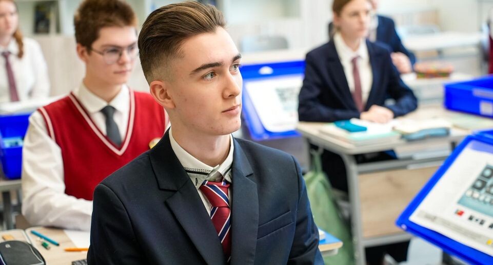    медиасток.рф