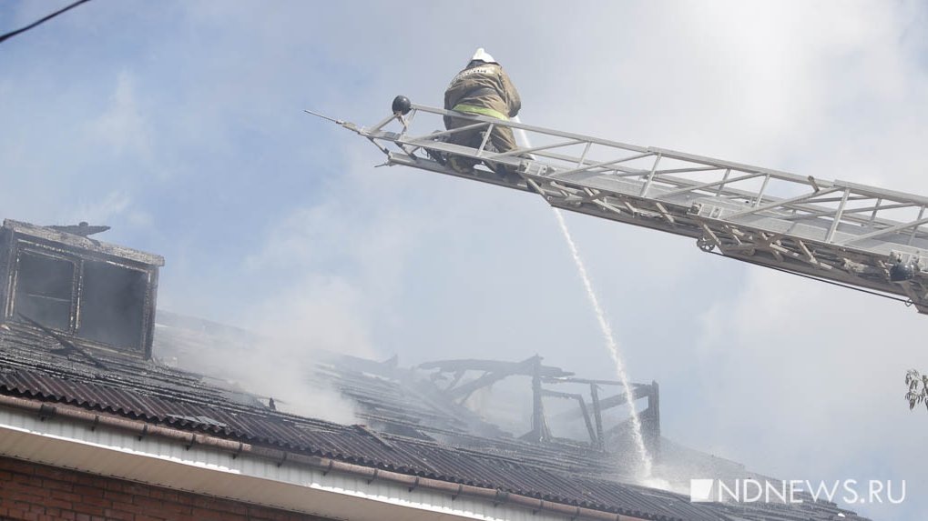    Фото из архива