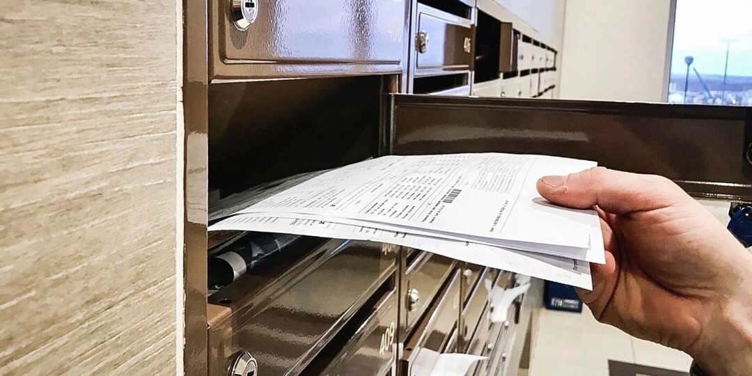 Платим за воздух: куда ведет рост тарифов ЖКХ