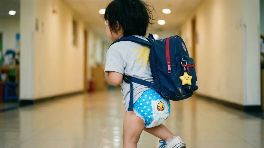    коллаж Царьграда