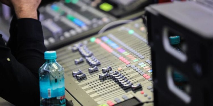    Илья Тушев / Вести Подмосковья