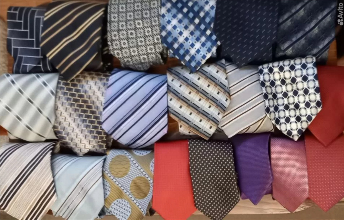 Фото автора. 650 руб.