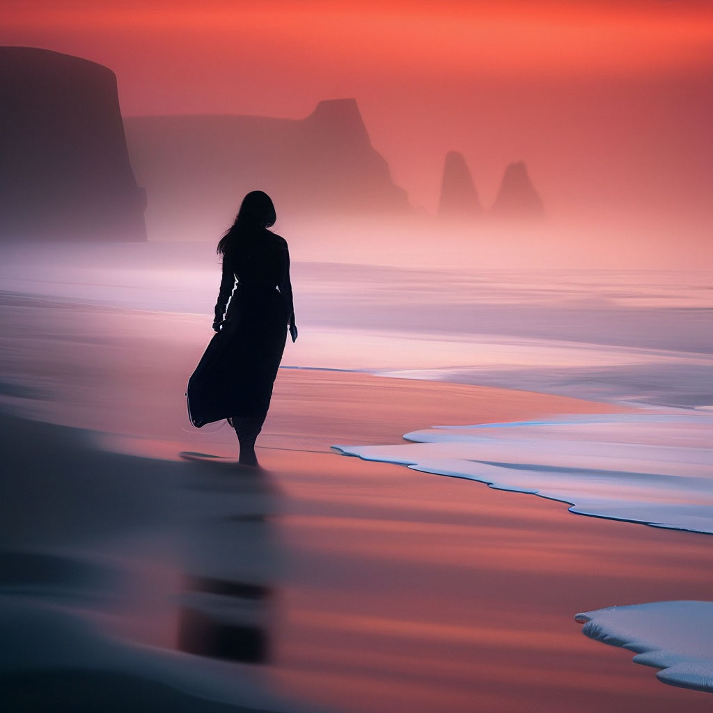 из открытого источника