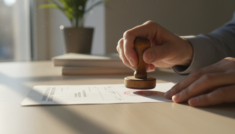    УСН доходы минус расходы: какие документы подтвердят расходы MKB-Finance