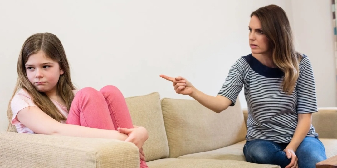 Нарциссическая семья как форма токсичной семейной системы.