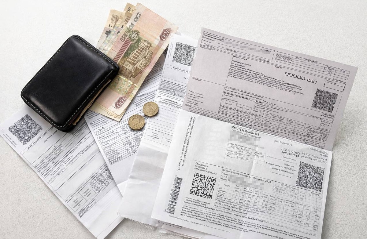     Фото: TV Губерния