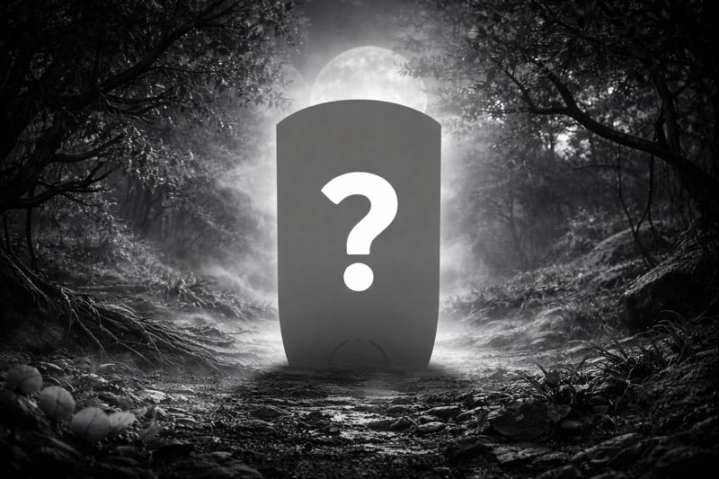 Уже знаете кто победит?