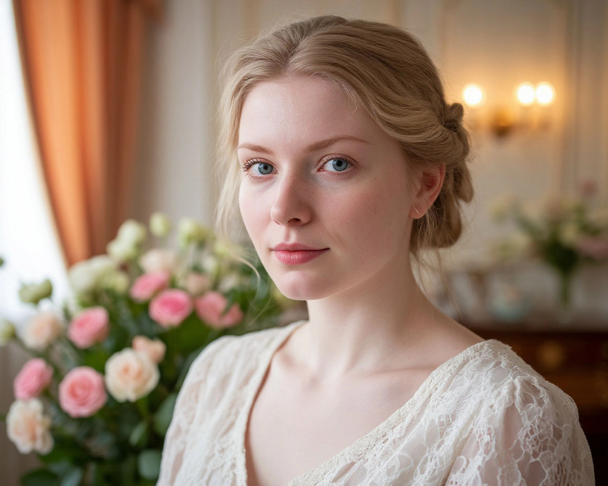 Авторские рассказы Елены Стриж © (3619)