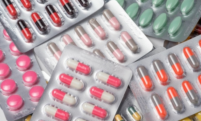    фото: © Минздрав РФ