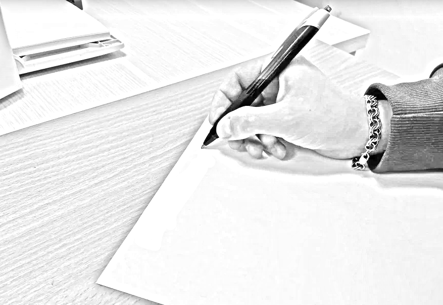 Фото: ИА «Регион 71»