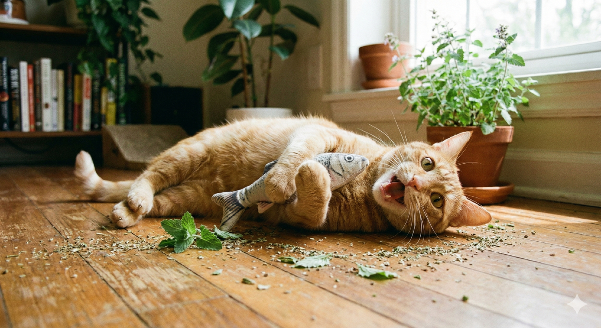 Изображение сгенерировано нейросетью