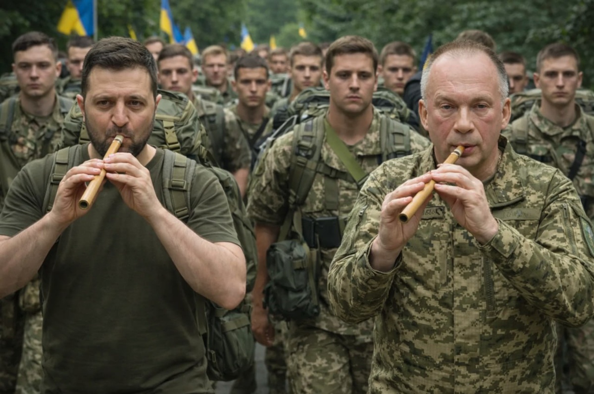 Изображение сгенерировано ИИ